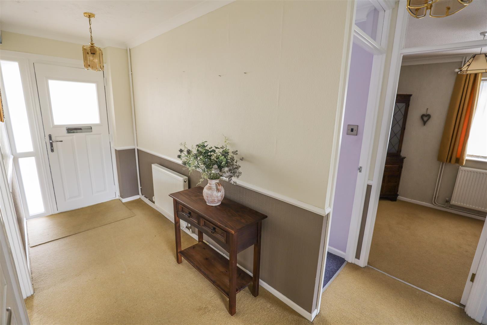 11 Milton Close, Llantwit Major, Vale of Glamorgan, CF61 1WX